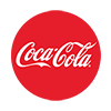 Coca Cola logo